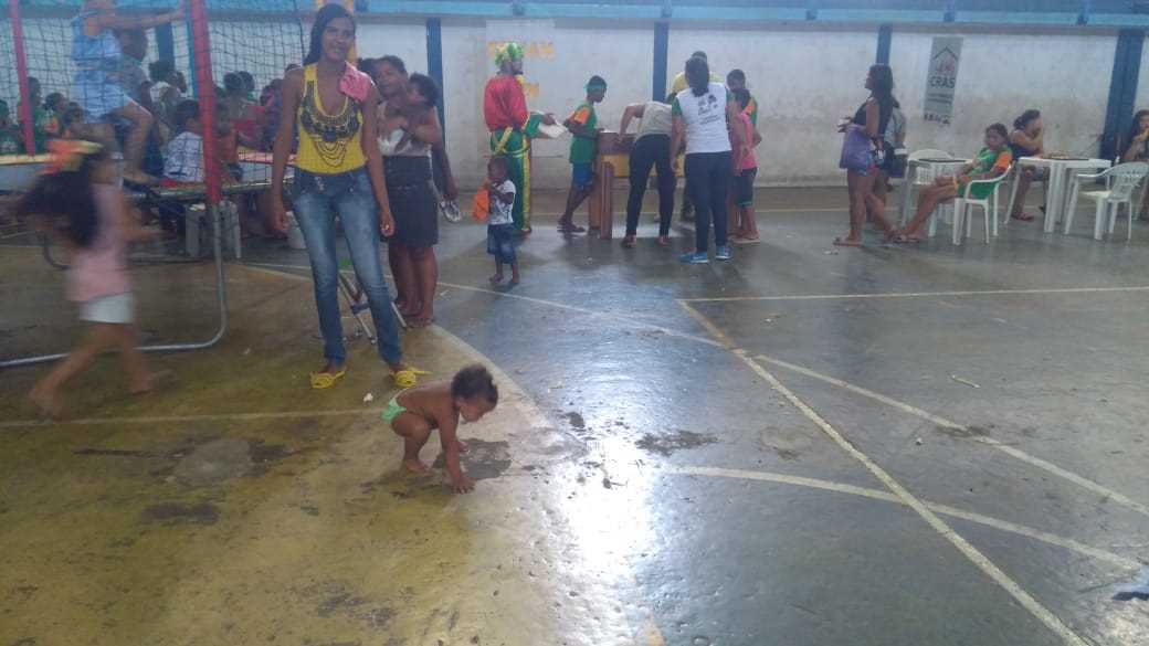 Kids